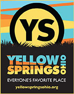 Yellow Springs Chamber of Commerce