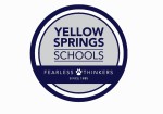 Yellow Springs Exempted School District