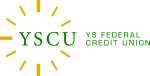YS Federal Credit Union