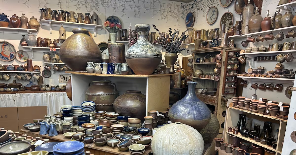 ARCHITECTURAL POTTERY② Miami-Valley-Pottery.jpeg