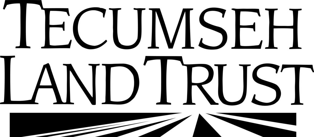 Great Backyard Bird Count Walk