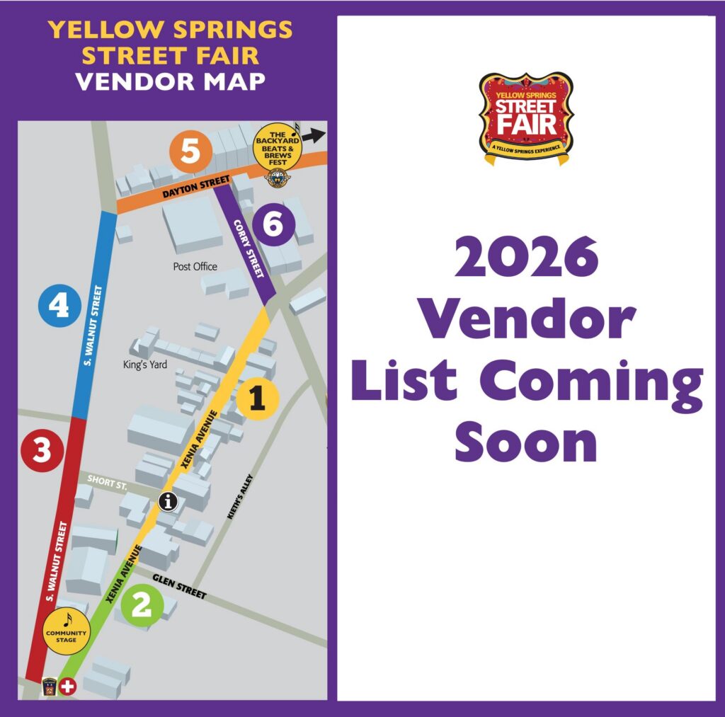 2026 Vendors Comming Soon 1