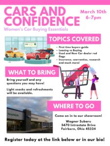 642512384 18570633151045579 4241505544108126081 n