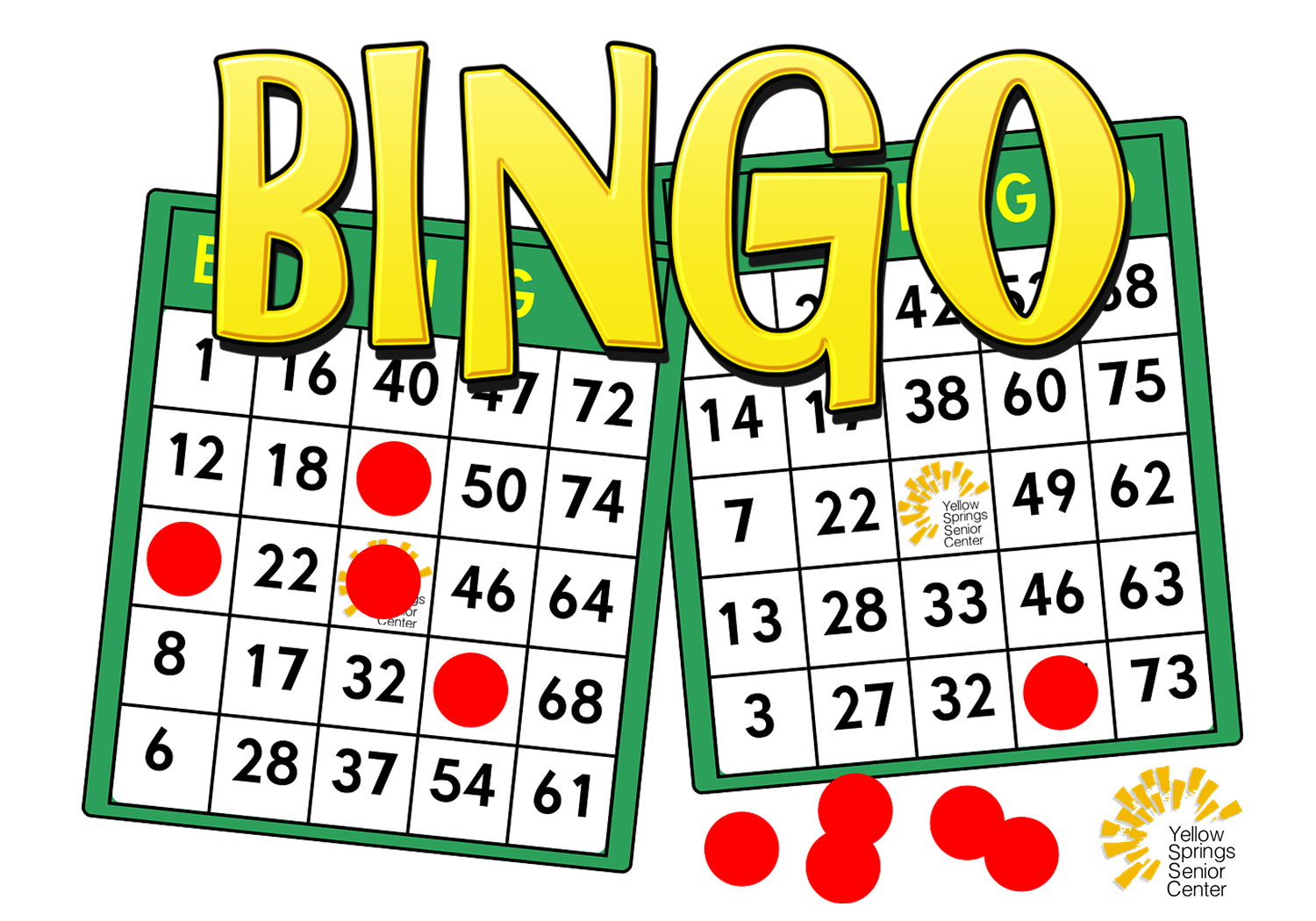 Bingo