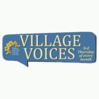 Village Voices