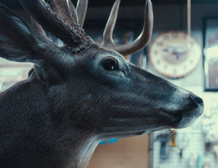 YSFF Presents: THE BULLDOGS (2026) w/ Director Noah Dixon Q&A