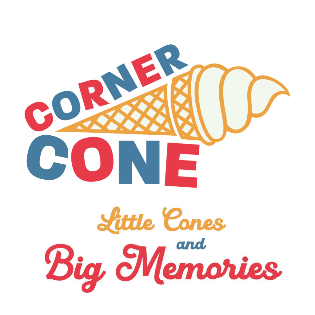 Corner Cone Dairy Bar