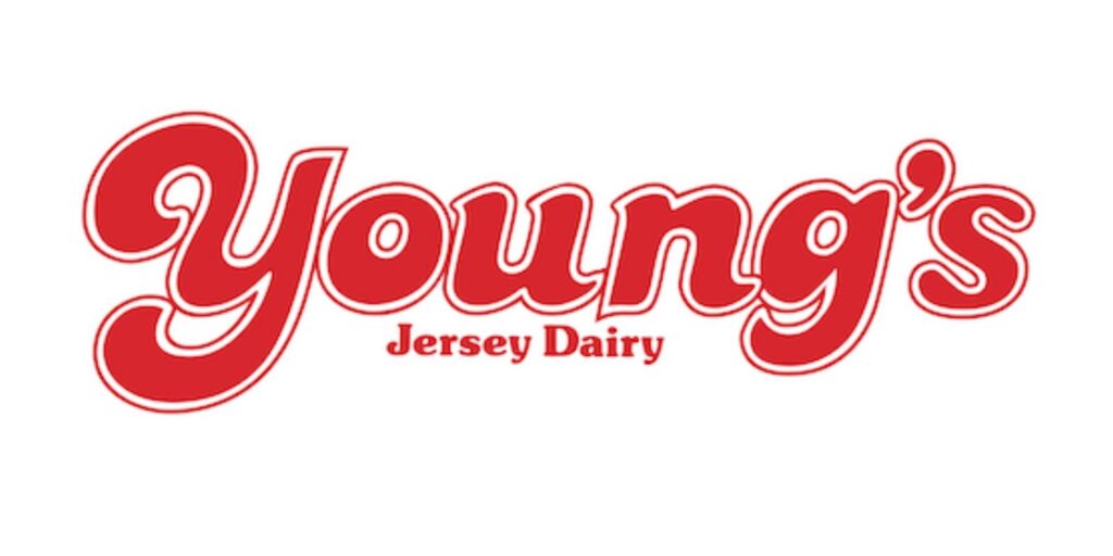 Location Youngs