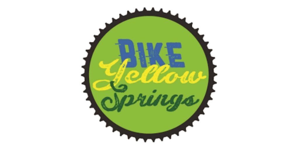 Location Bike Yellow Springs