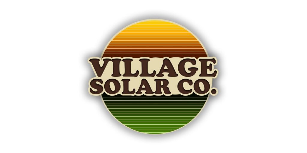 Location Village Solar Co