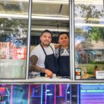 Miguels Tacos YS Chamber