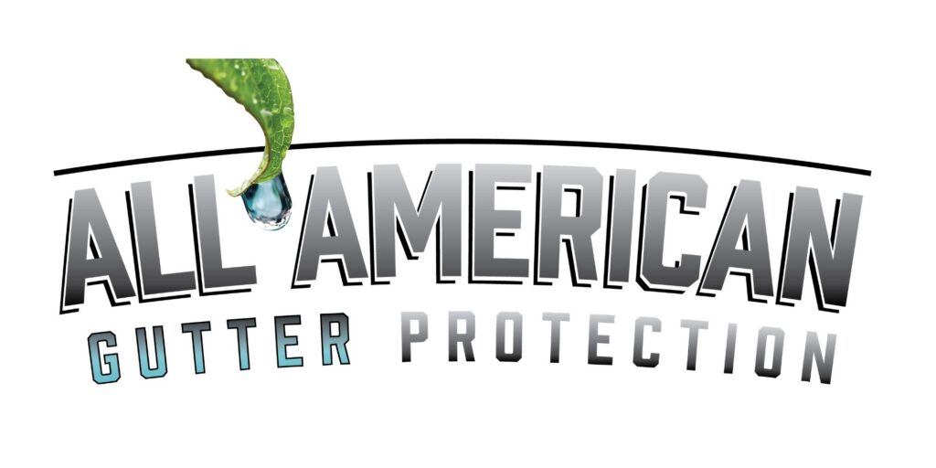 PIP All American Gutter Protection