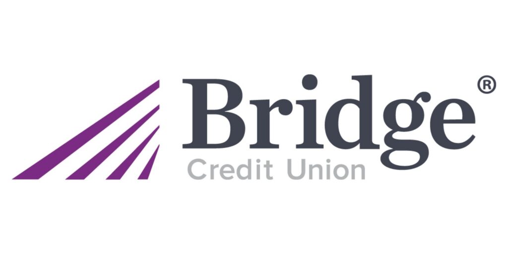 PIP Bridge Credit Union