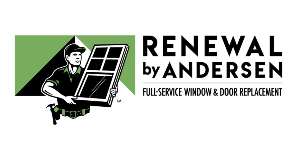 PIP Renewal By Anderson