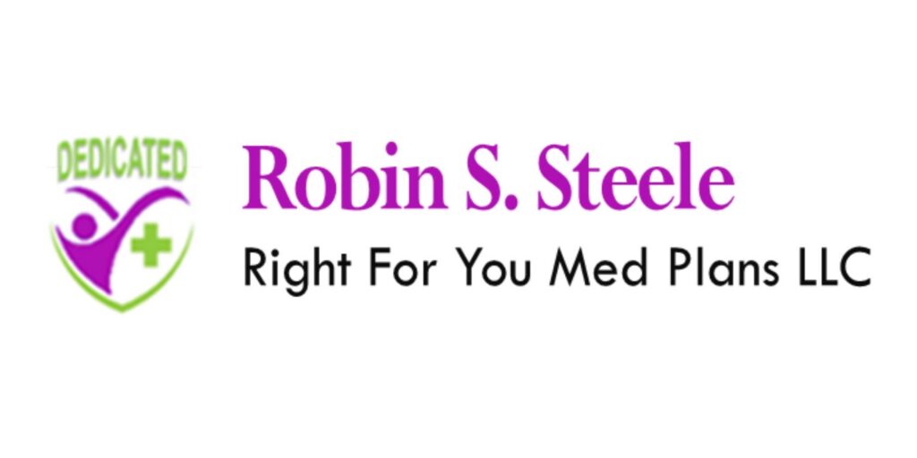 PIP Right For You Med Plans LLC