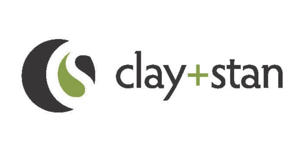 Partner Clay Stan