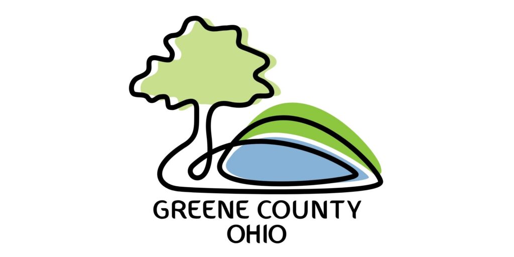 Partner Green County Ohio