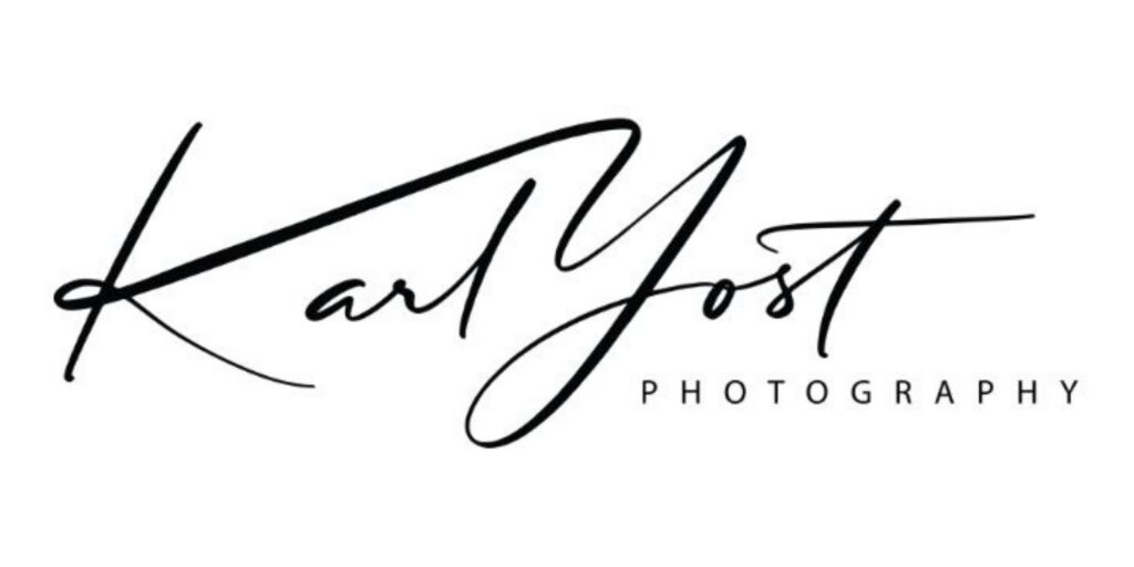 Partner Karl Yost