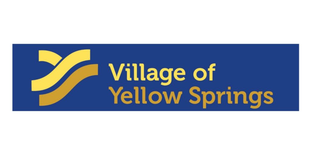 Partner Village of Yellow Springs