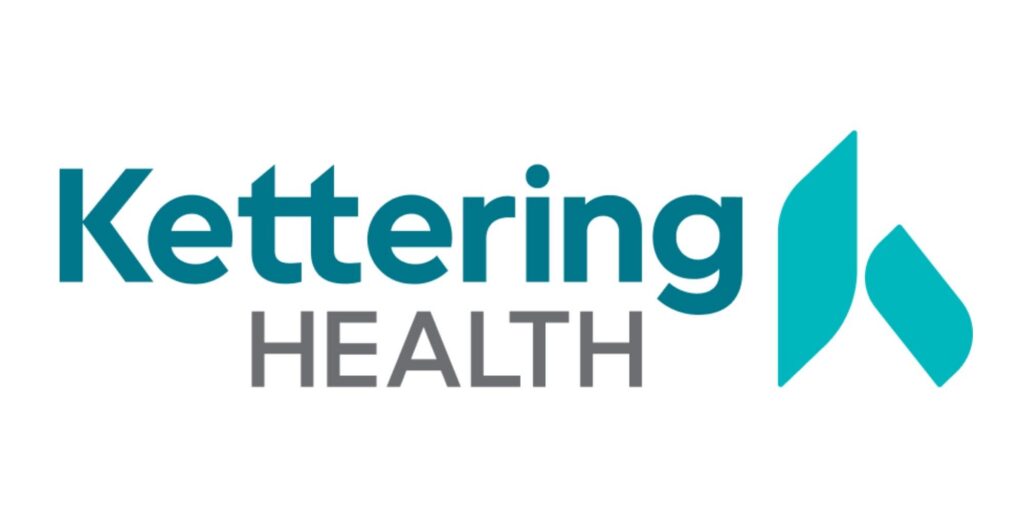 Silver Kettering Health