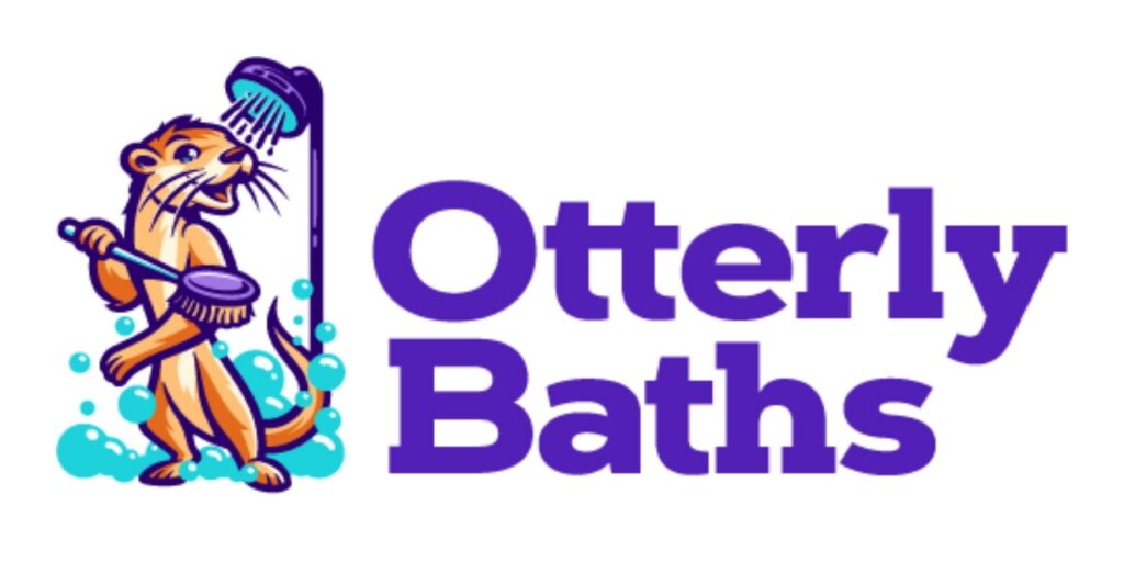 Silver Otterly Baths