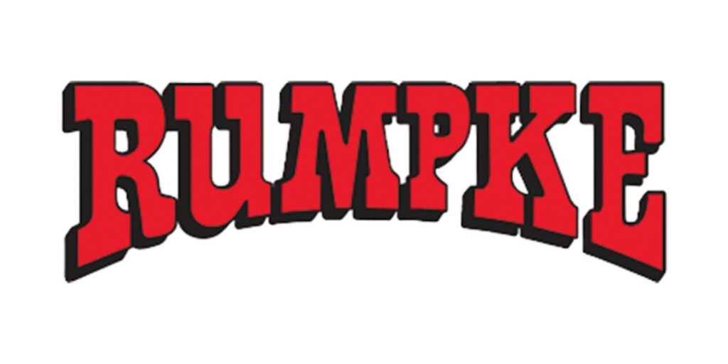 Silver Rumpke