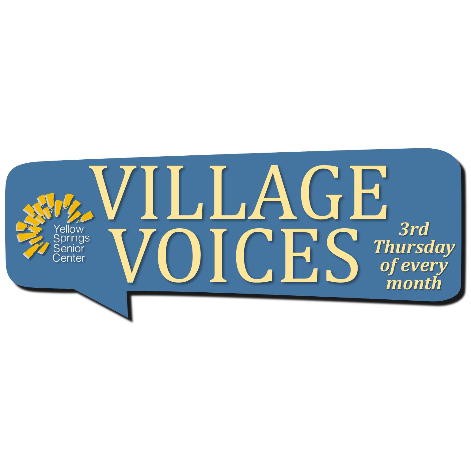 Village Voices