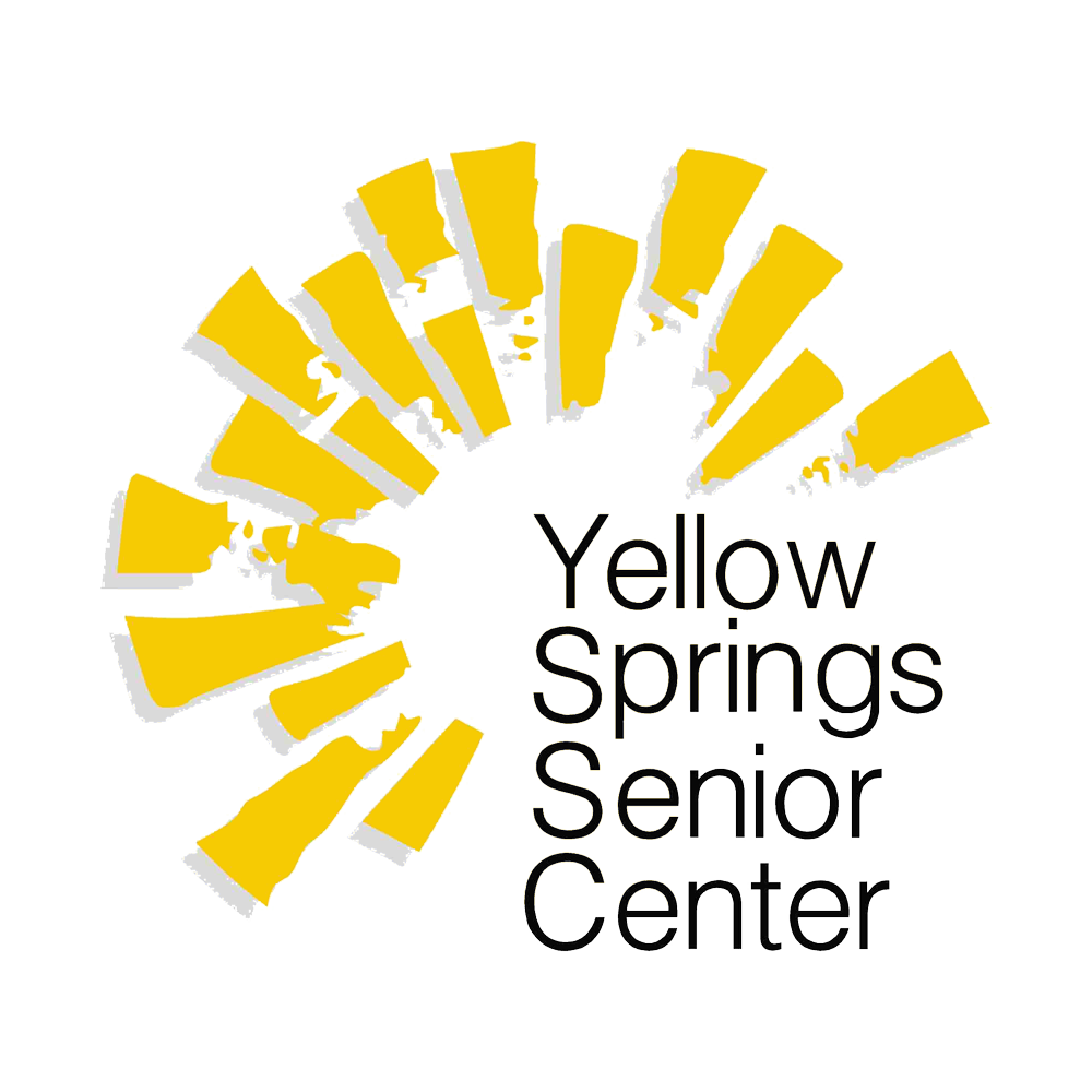 YS Senior Center Open House for Cliff Street