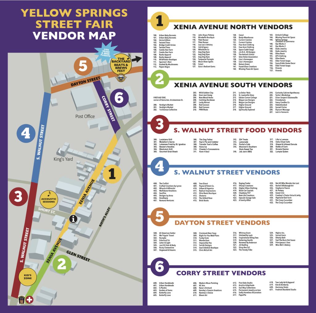 YS SF Vendor Map June 2026 listings final