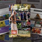 2026 SF Only Locals Guide June