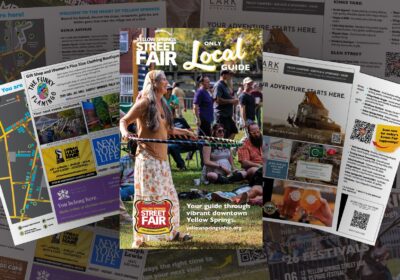 2026 SF Only Locals Guide June