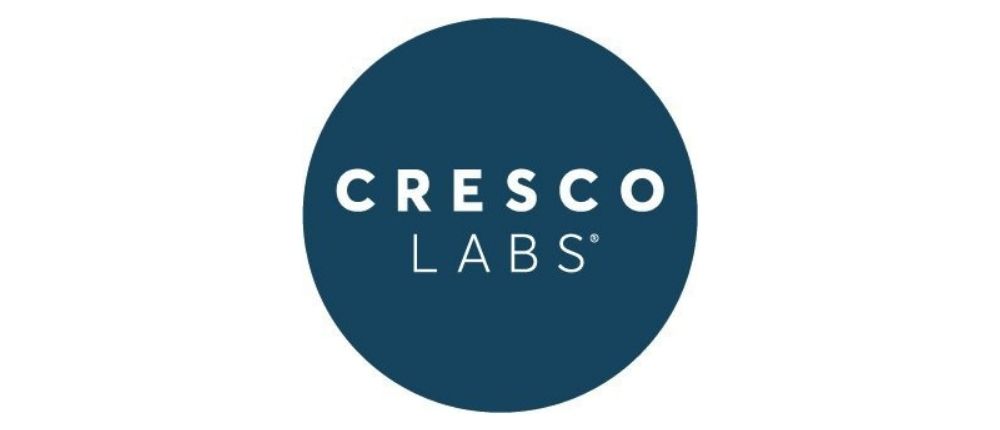 Cresco Yellow Springs Street Fair Partner
