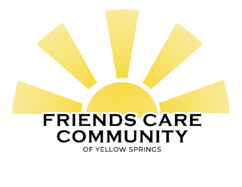 Feast for Friends Fundraiser & Progressive Dinner