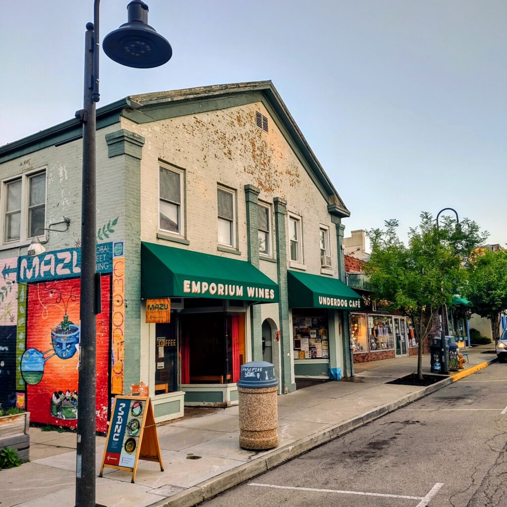 IMG 20260614 204603327 HDR2
