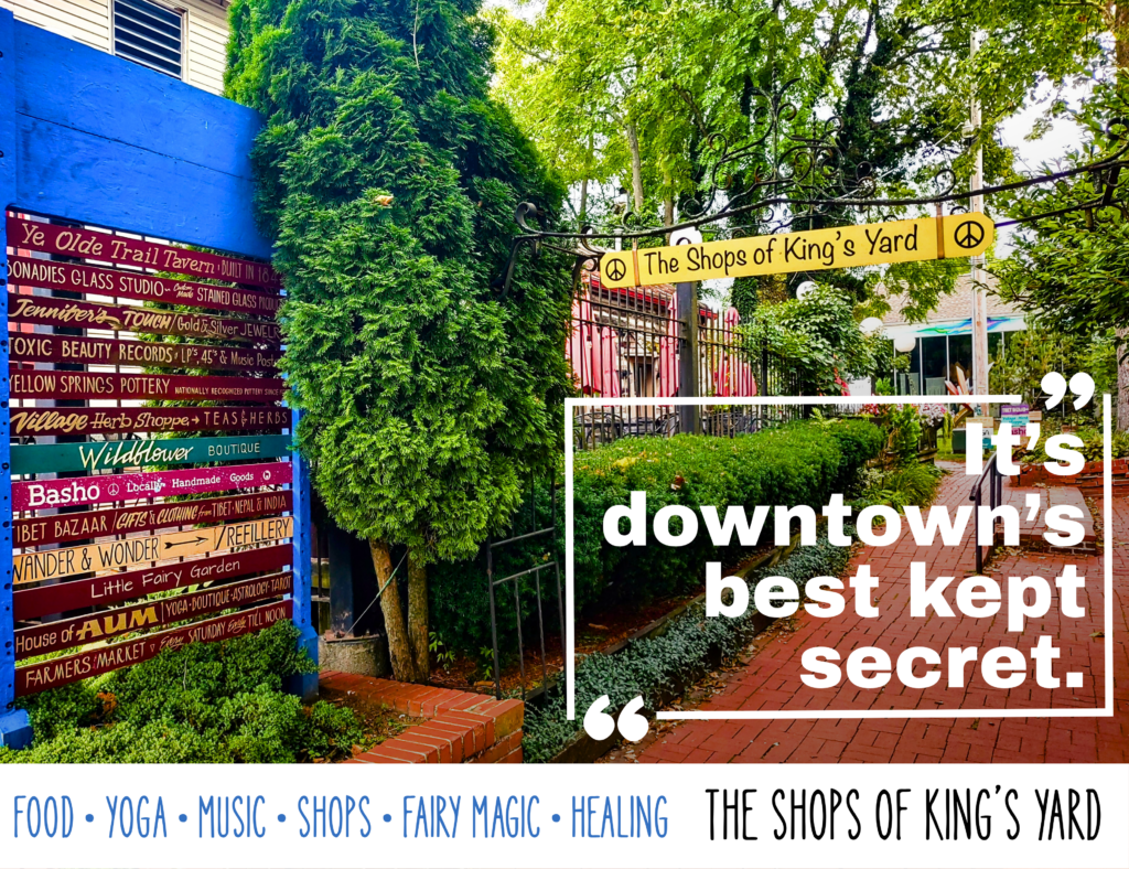 The Shops at Kings Yard300 1