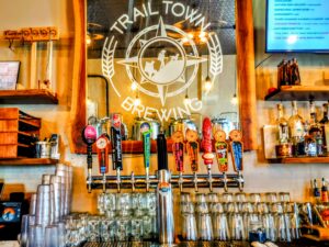 Submit An Event 2 Trail Town Brewing Bar Scene