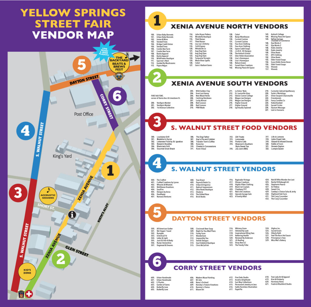 YS SF Vendor Map June 2026 listings final v2