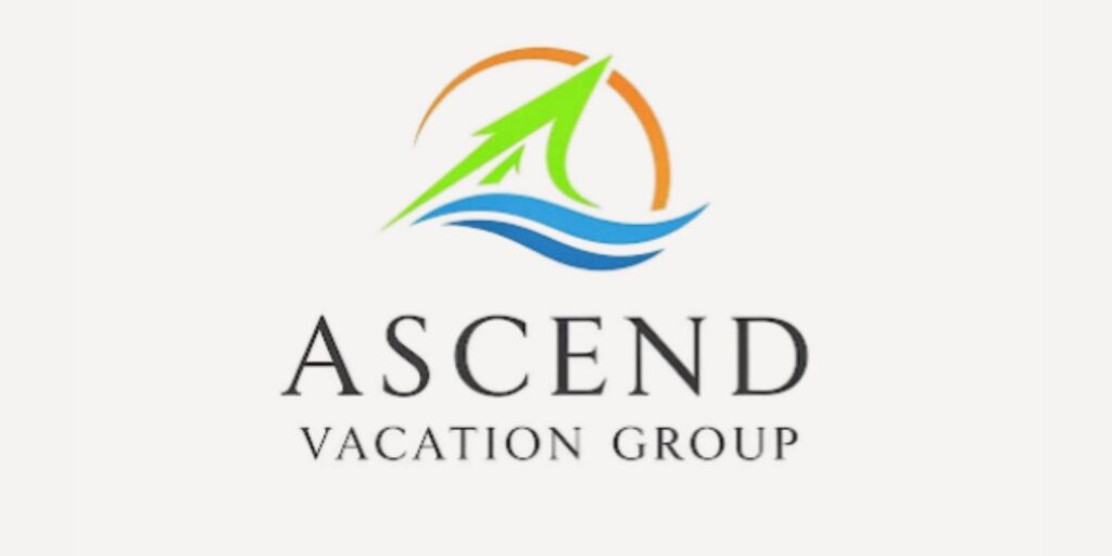 PIP Ascend Vacation Group