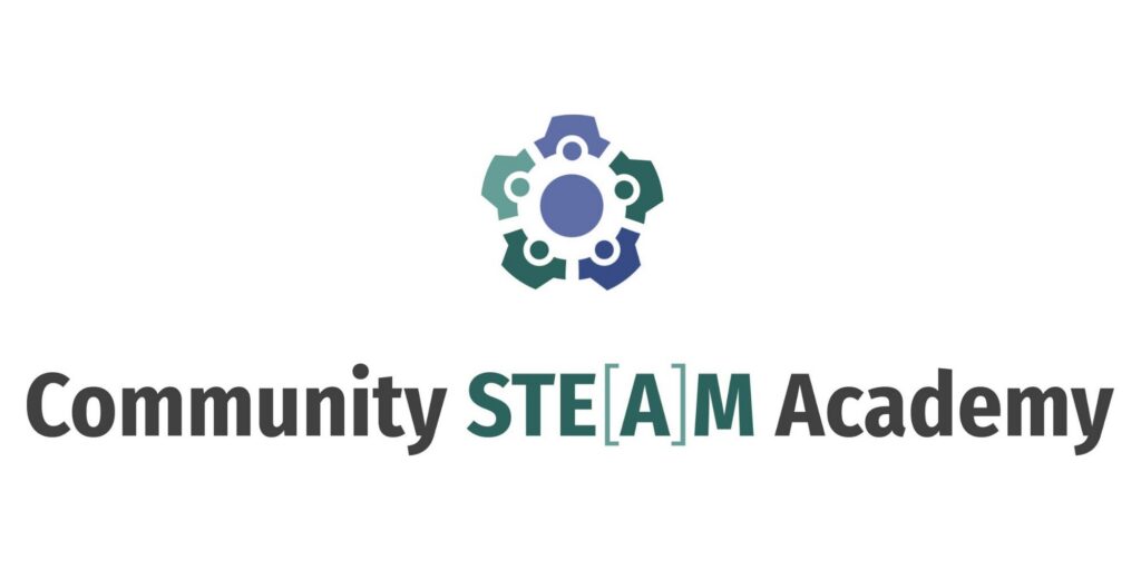 PIP Community SteAm