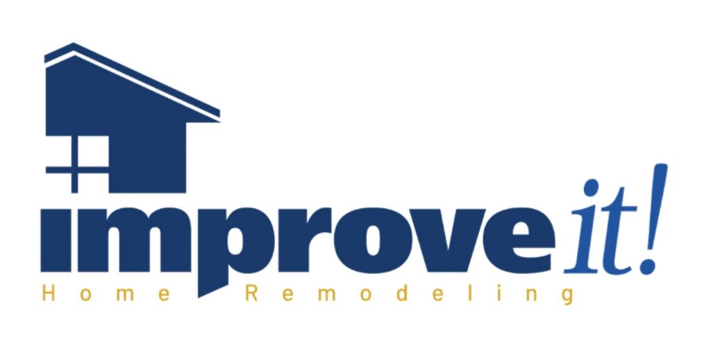 PIP ImproveIT Home Remodeling