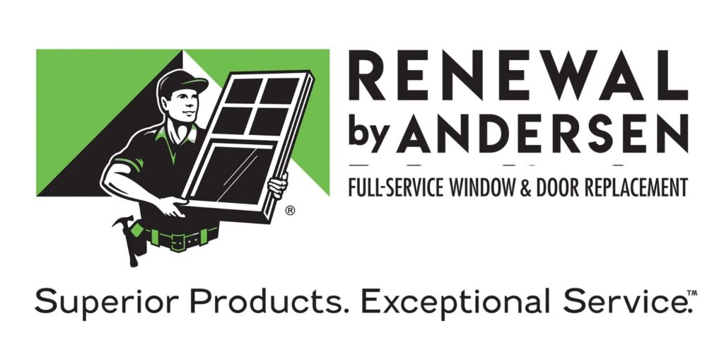 PIP Renewal By Anderson