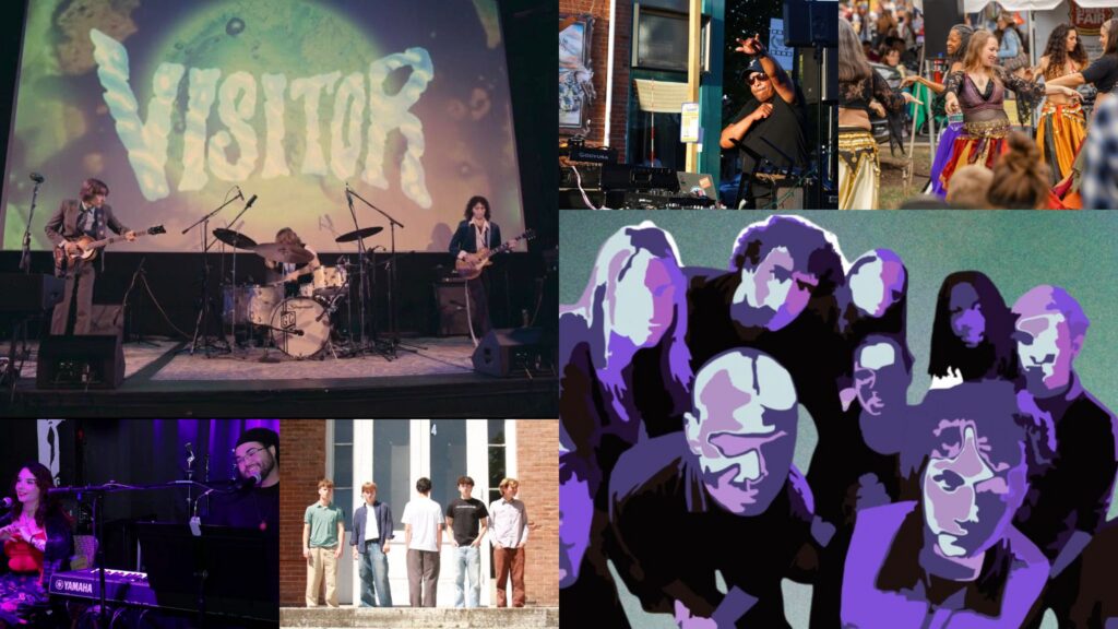 Things to Do 16 SF Music Entertainment 1